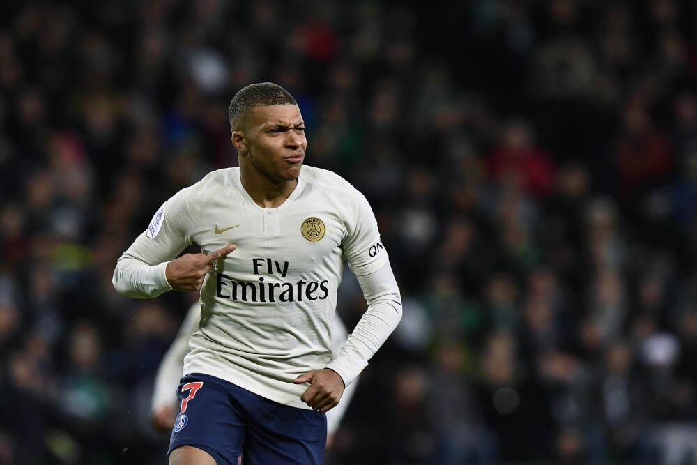 和讯投顾李钊：明天跌破3900点？